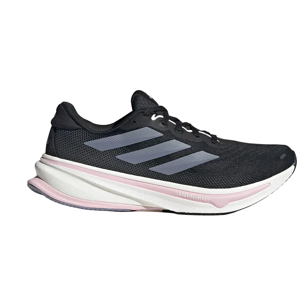 Adidas Women's Supernova Rise 2 - Interval Running