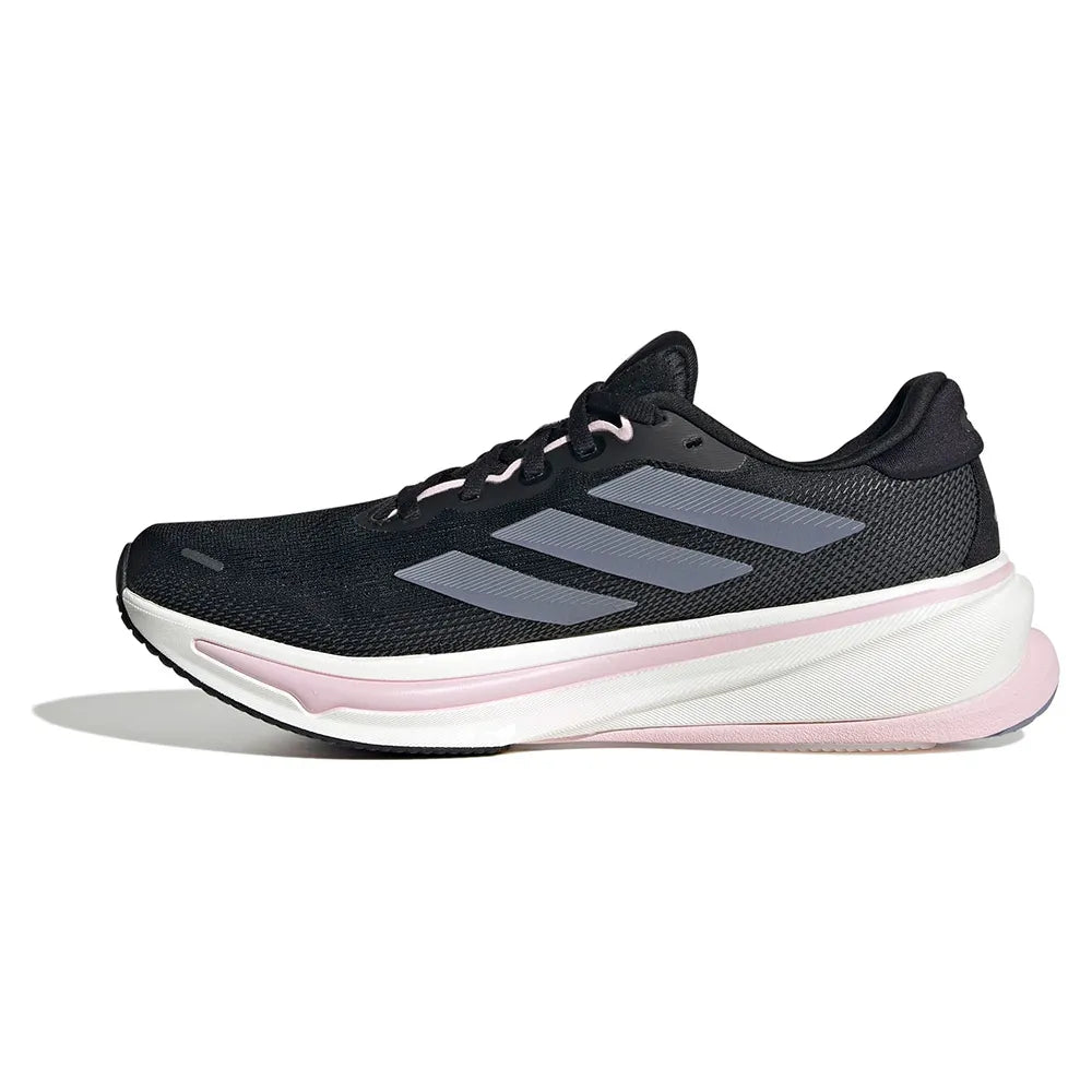 Adidas Women's Supernova Rise 2 - Interval Running