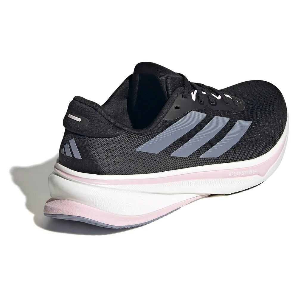 Adidas Women's Supernova Rise 2 - Interval Running