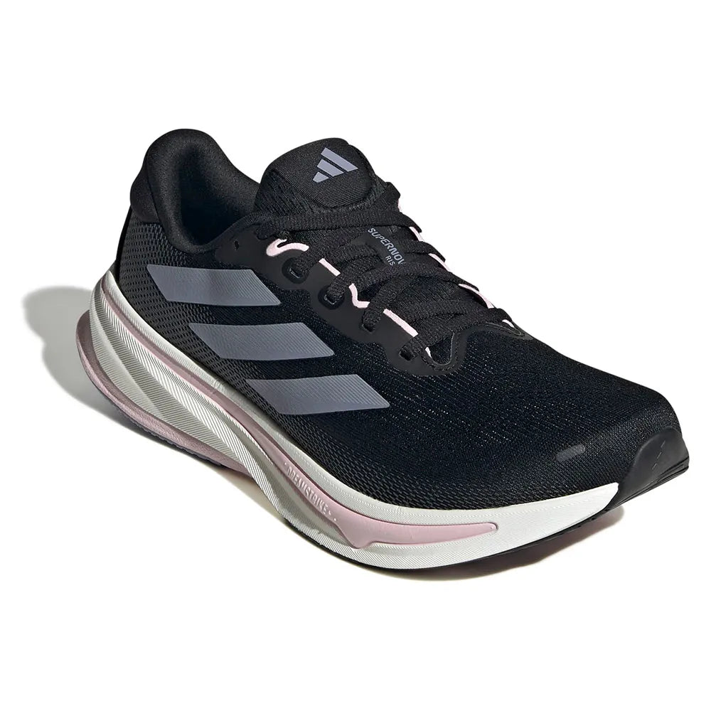 Adidas Women's Supernova Rise 2 - Interval Running
