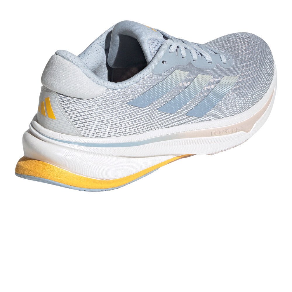 Adidas Women's Supernova Rise - Interval Running