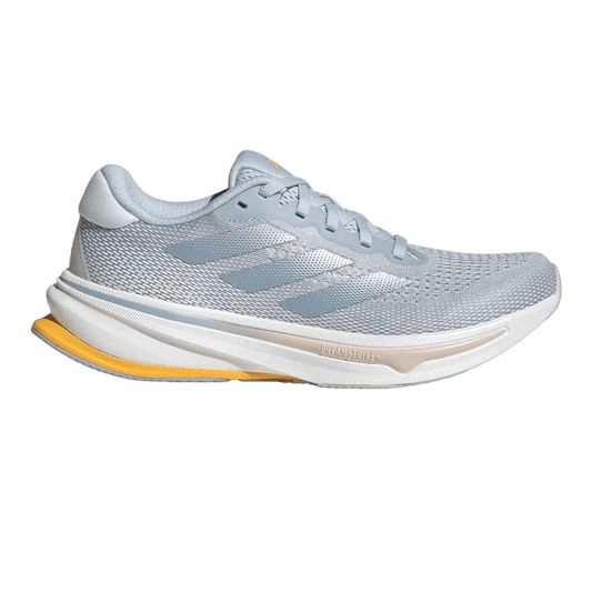 Adidas Women's Supernova Rise - Interval Running