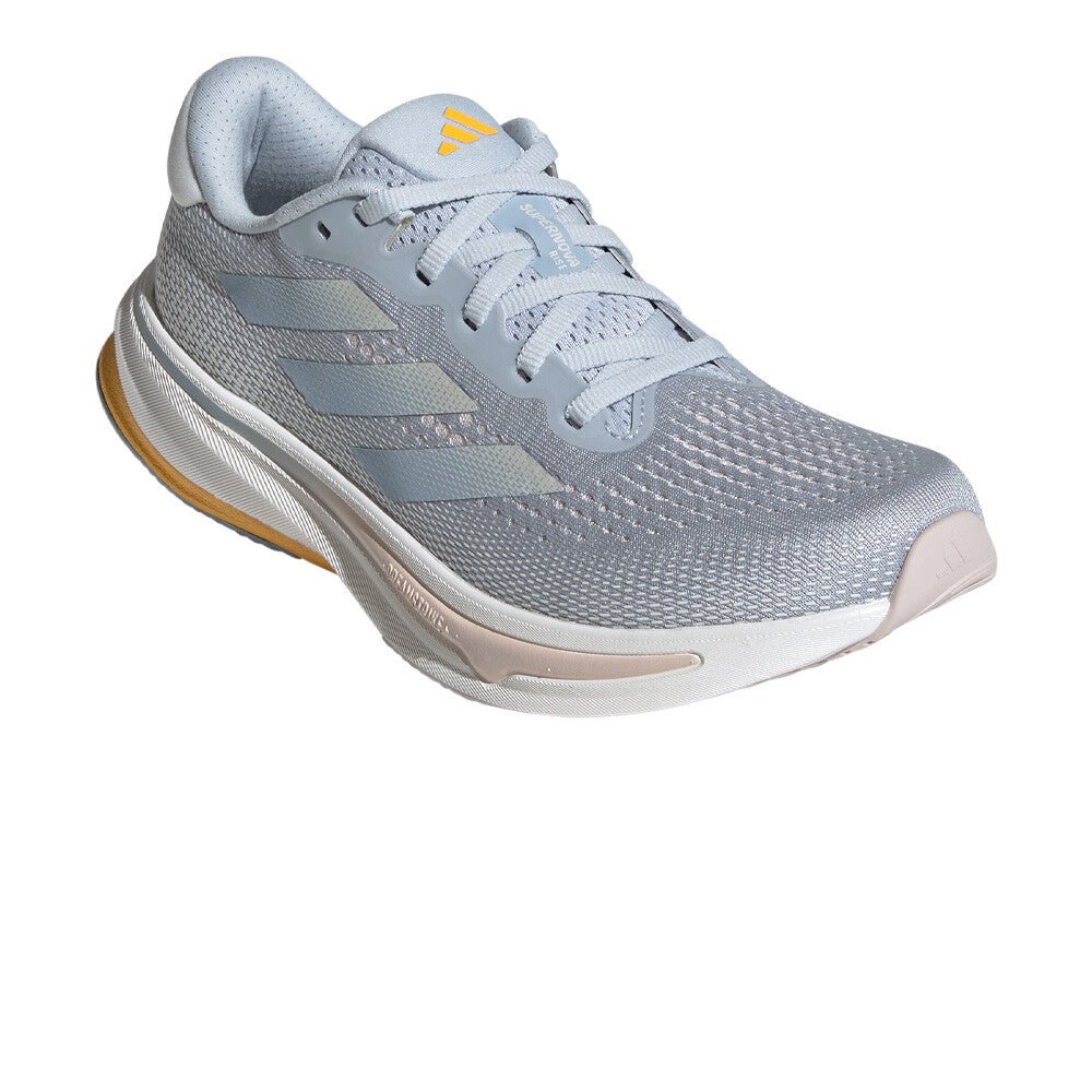 Adidas Women's Supernova Rise - Interval Running