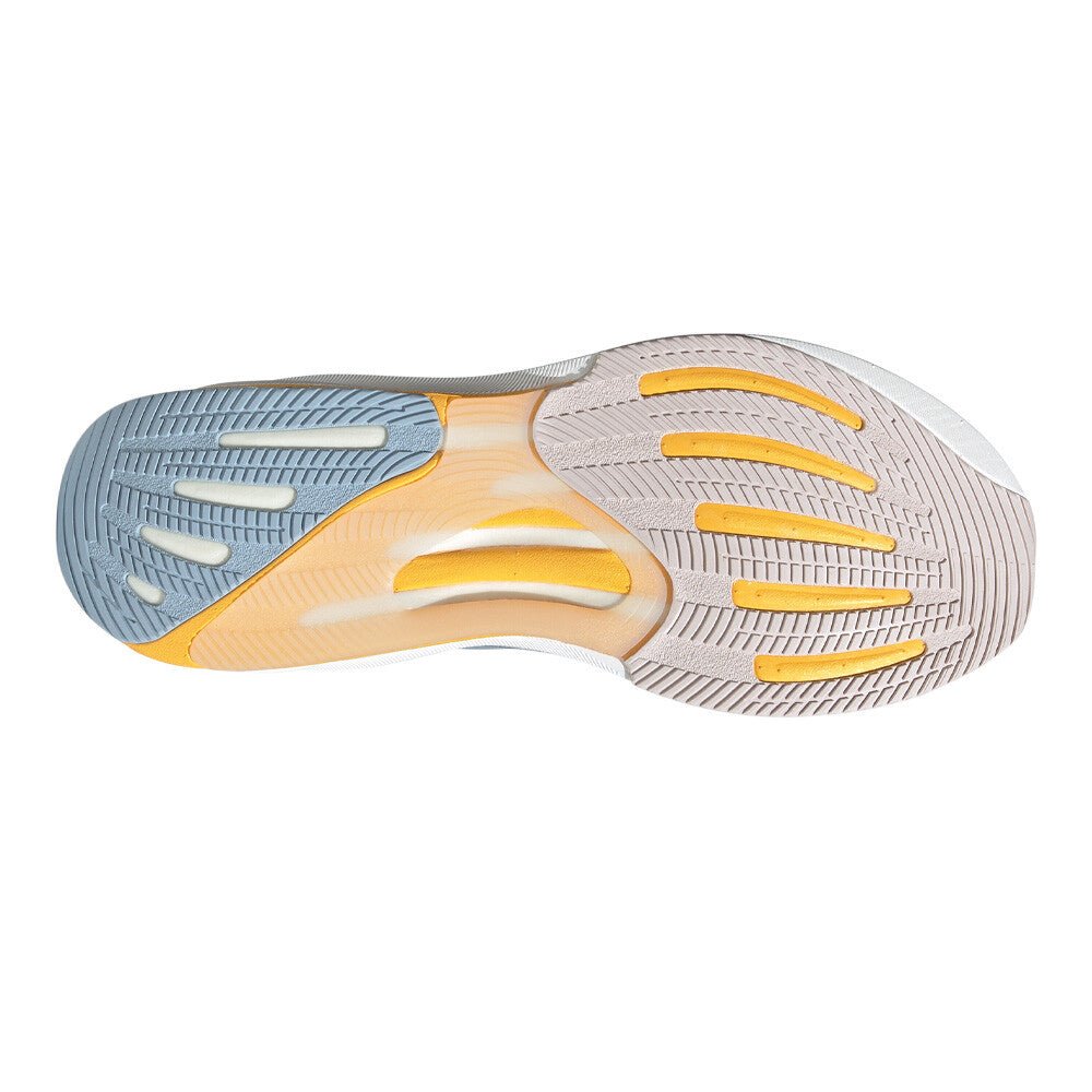 Adidas Women's Supernova Rise - Interval Running