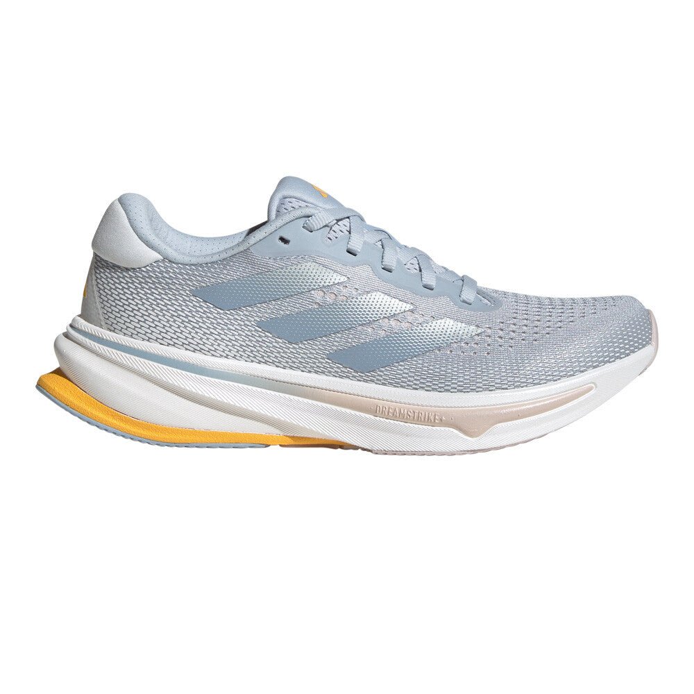 Adidas Women's Supernova Rise - Interval Running