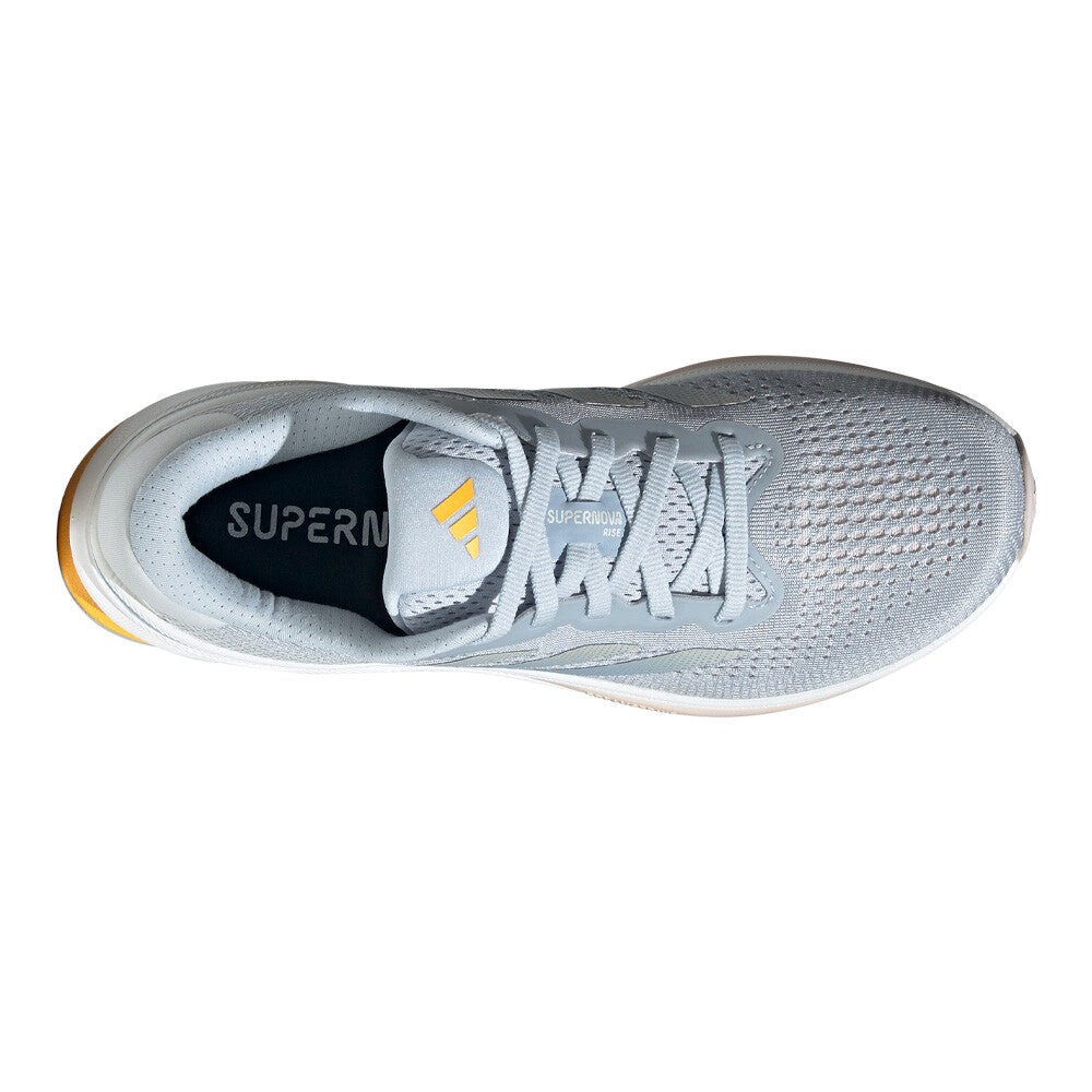 Adidas Women's Supernova Rise - Interval Running