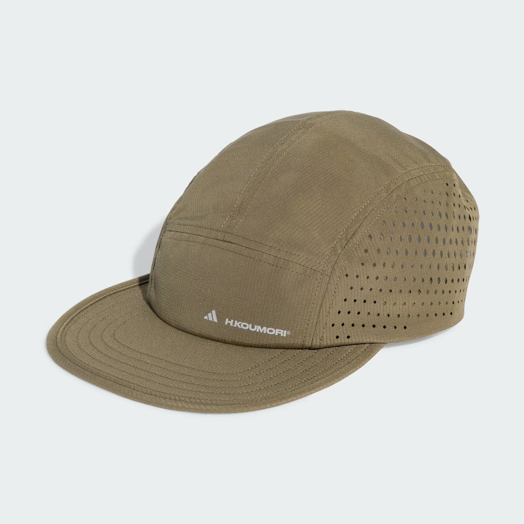 adidas H.Koumori Running Cap