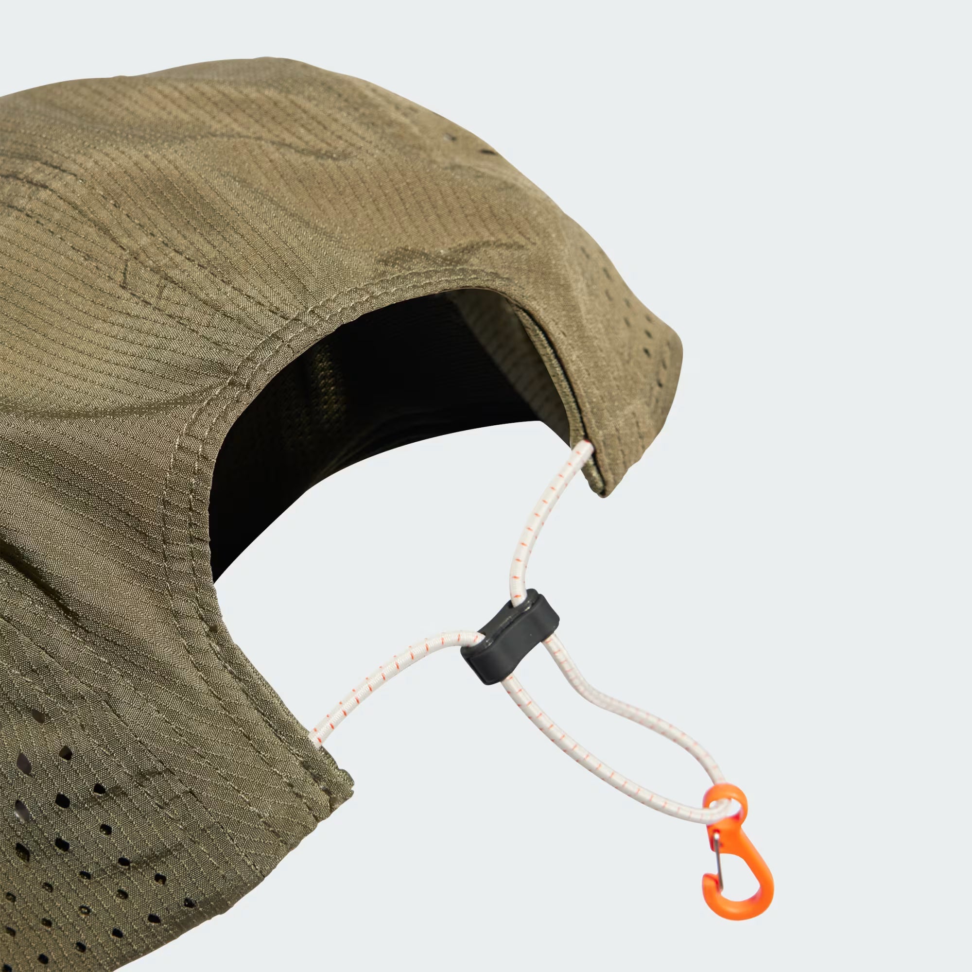 adidas H.Koumori Running Cap