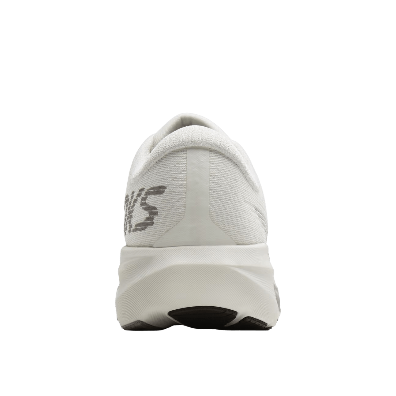 Brooks Men's Amp - Coconut / Purple Dove / Raisin - Interval Running