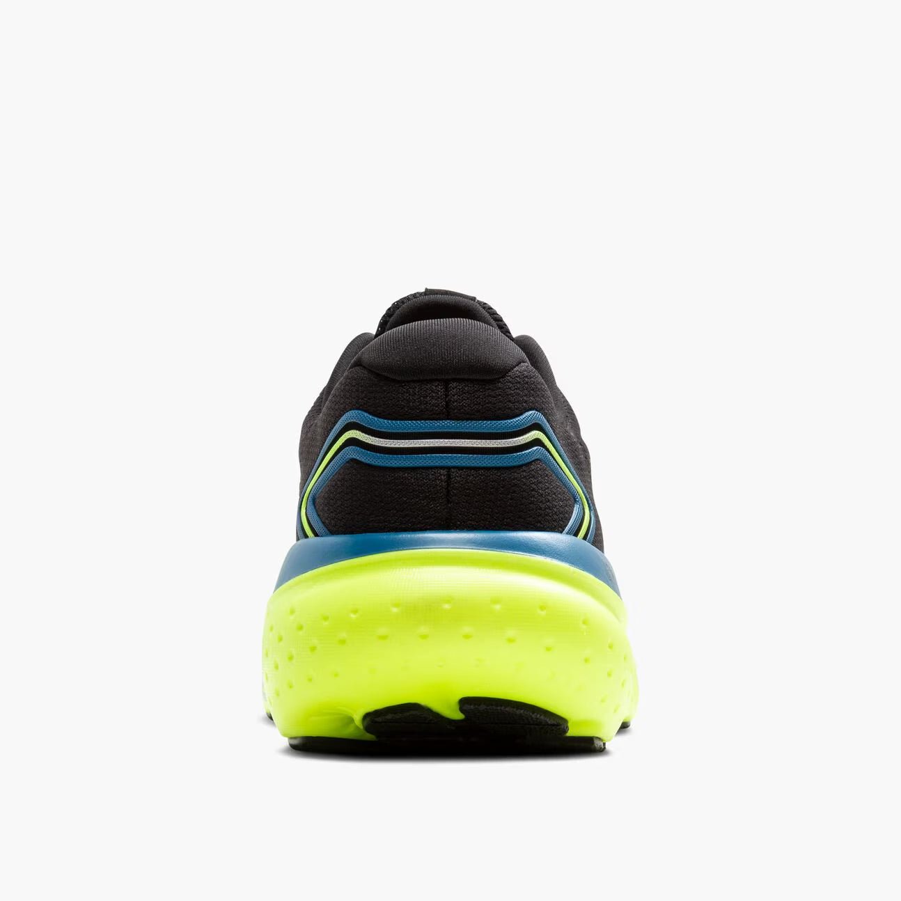 Brooks Men's Glycerin 21 - Interval Running