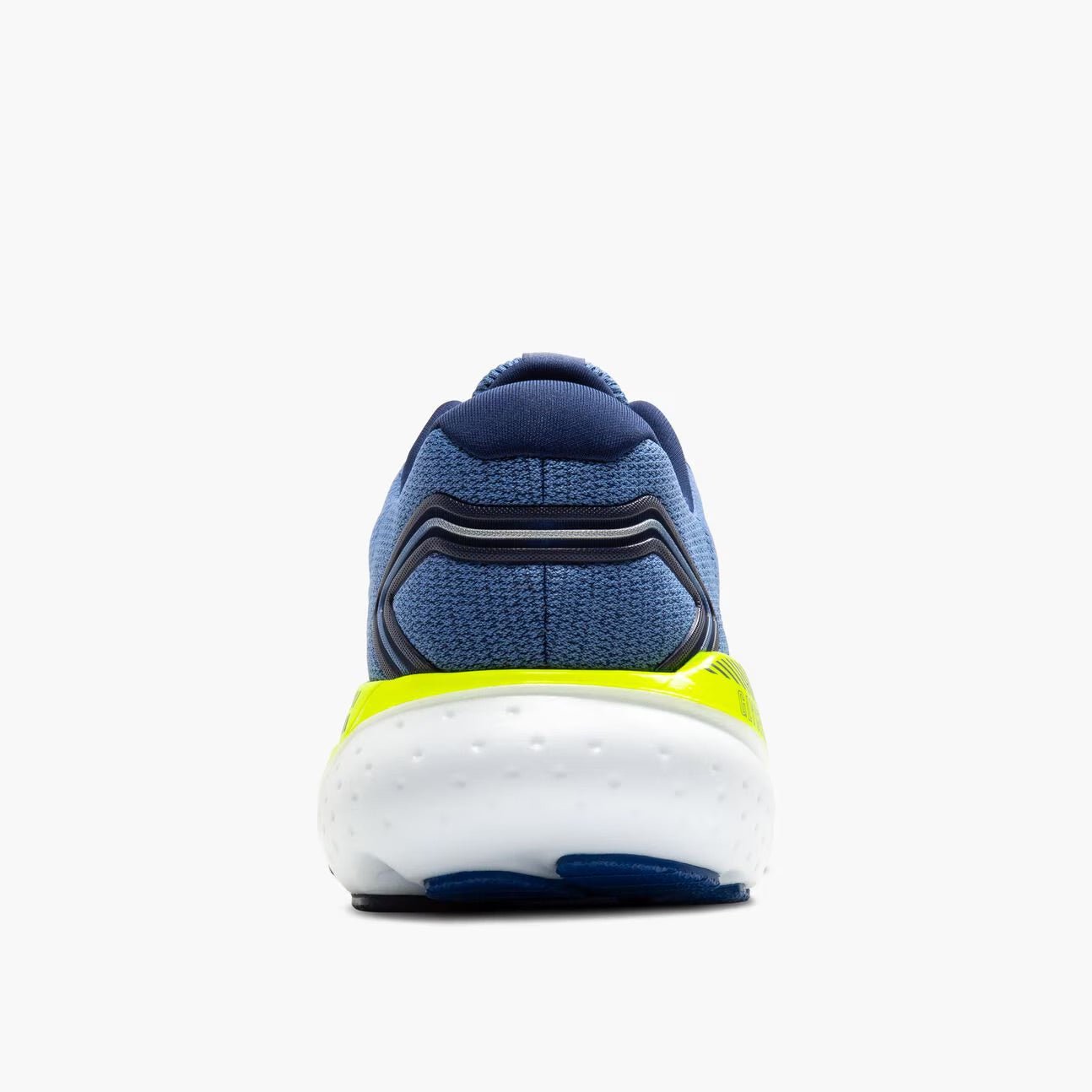 Brooks Men's Glycerin GTS 21 - Interval Running