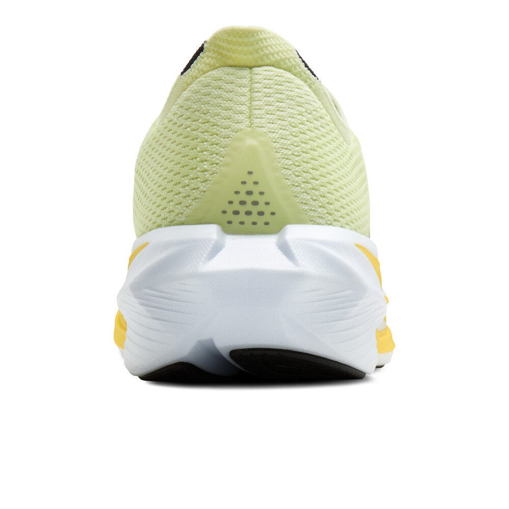 Brooks Men’s Hyperion 3 | Luminary / Black / Yellow - Interval Running