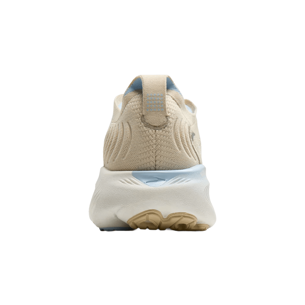Brooks Women's Adrenaline GTS 25 - Sand / Coconut / Skyway - Interval Running