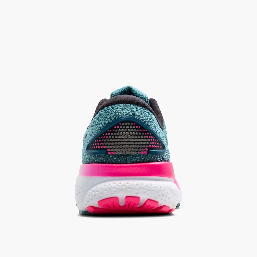 Brooks Women's Ghost 16 - Interval Running