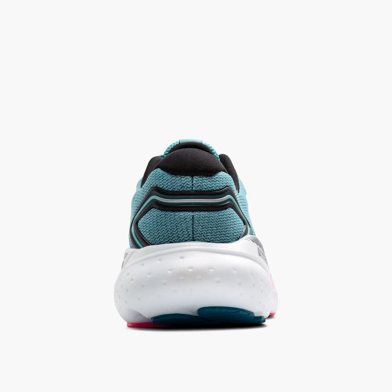 Brooks Women's Glycerin GTS 21 - Interval Running