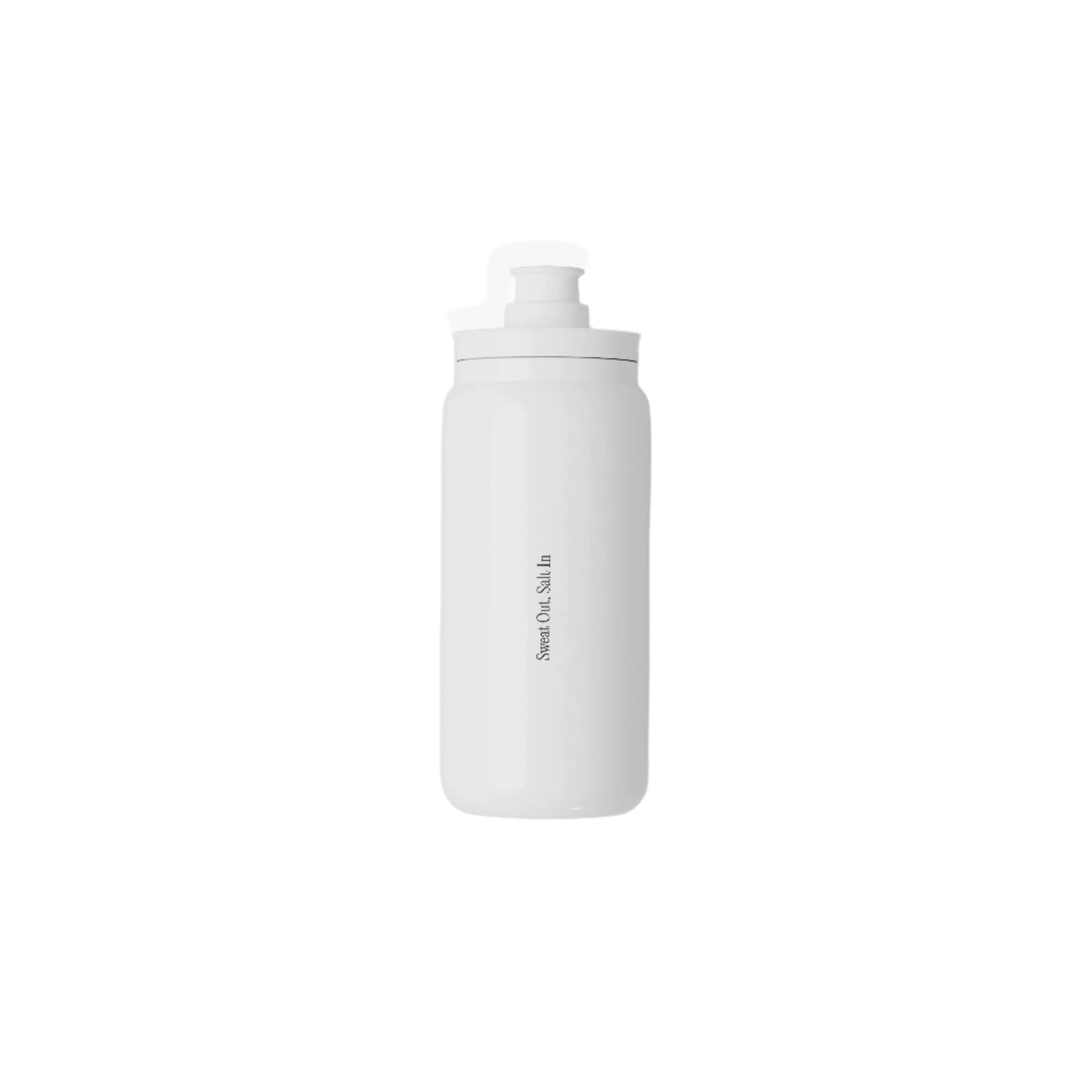 Cadence Core 550 Bottle - Interval Running