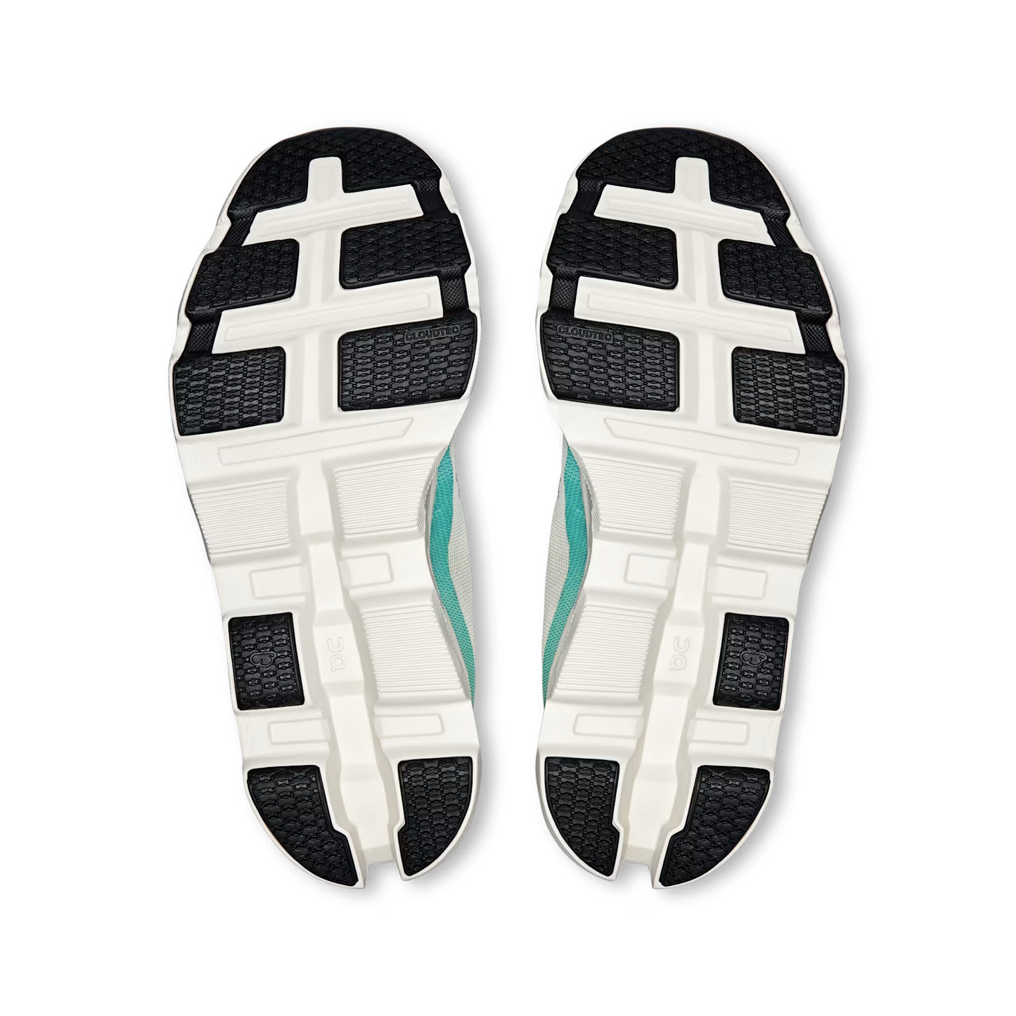 On Women’s Cloudmonster 2 | Cream & Horizon