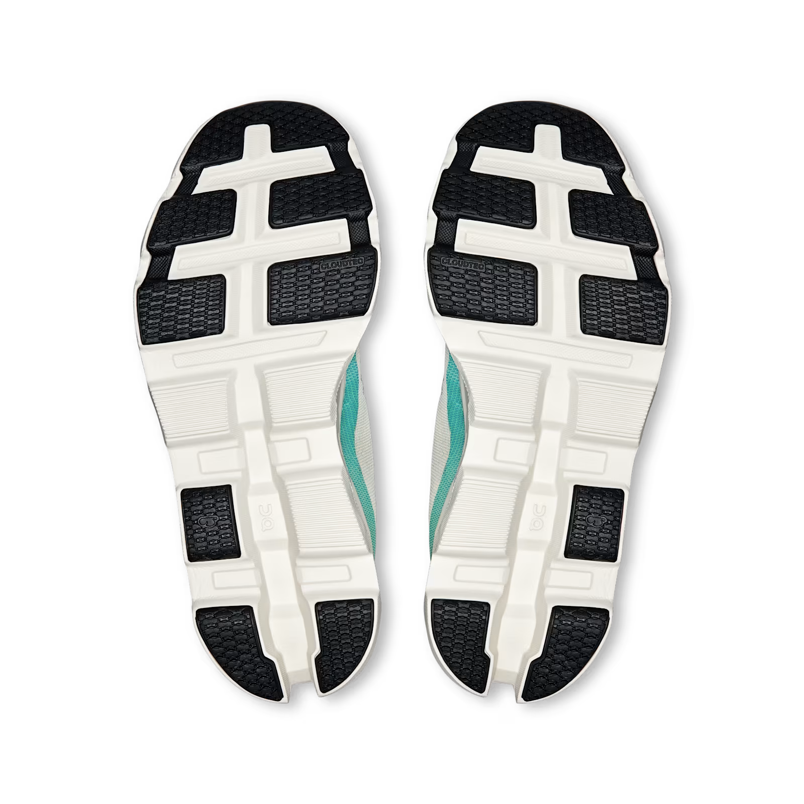 On Women’s Cloudmonster 2 | Cream & Horizon