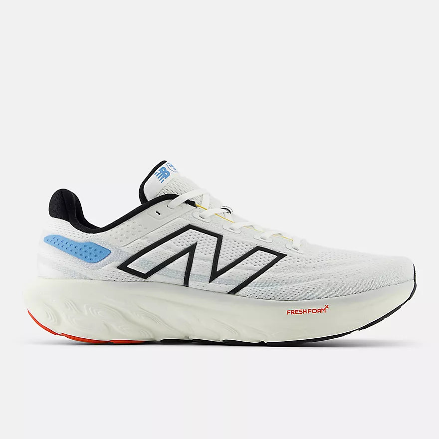 New Balance Men's Fresh Foam X 1080 v13