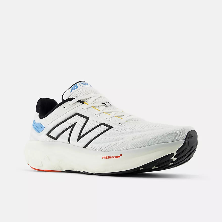 New Balance Men's Fresh Foam X 1080 v13