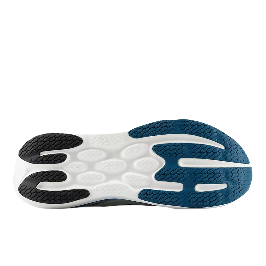 New Balance Men's 1080v15 - Angora with Altitude