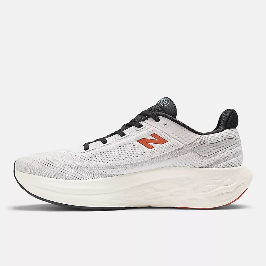 New Balance Men's Fresh Foam X 1080 v13