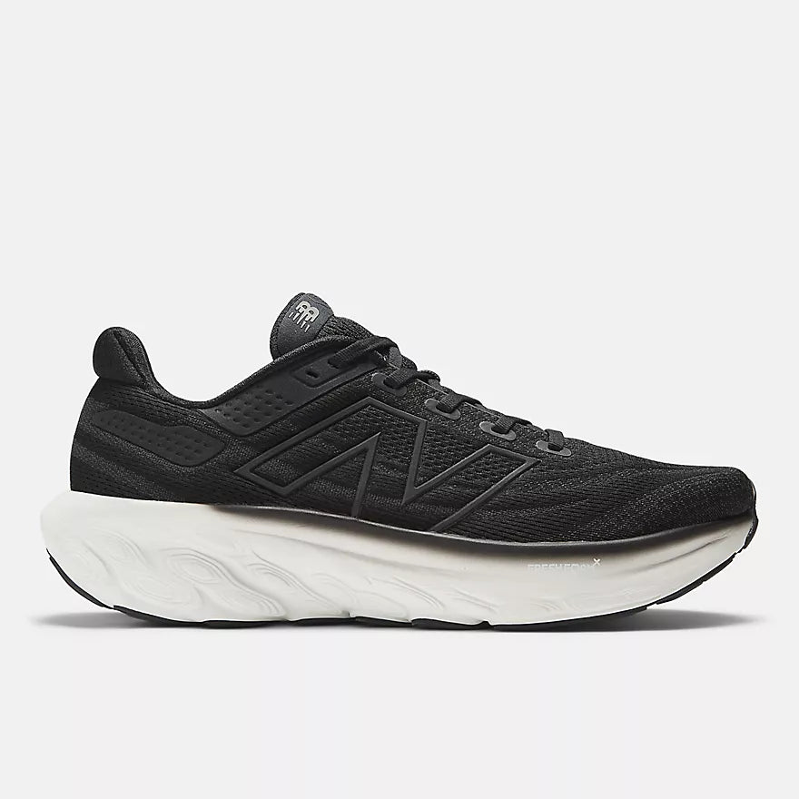 New Balance Men's Fresh Foam X 1080 v13