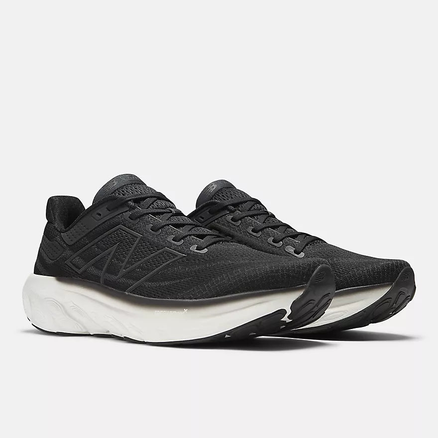 New Balance Men's Fresh Foam X 1080 v13