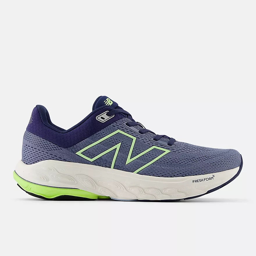 New Balance Men's Fresh Foam X 860 v14