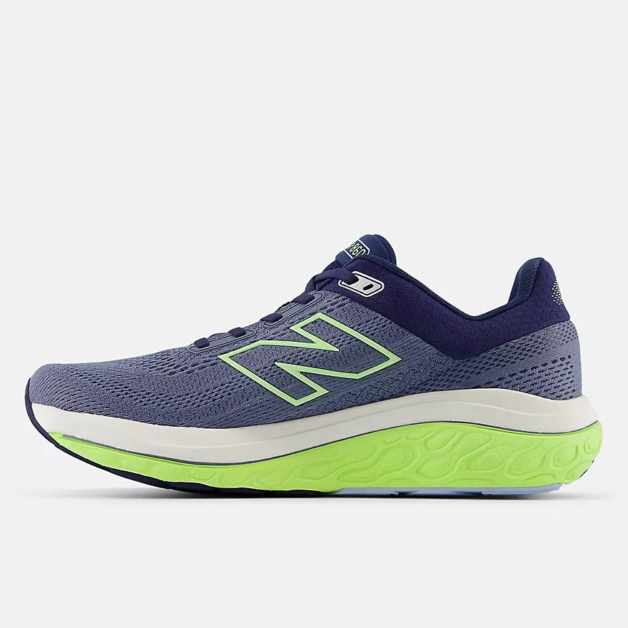 New Balance Men's Fresh Foam X 860 v14