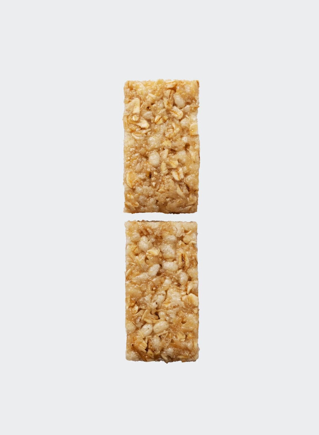 Maurten Solid 160 - Interval Running