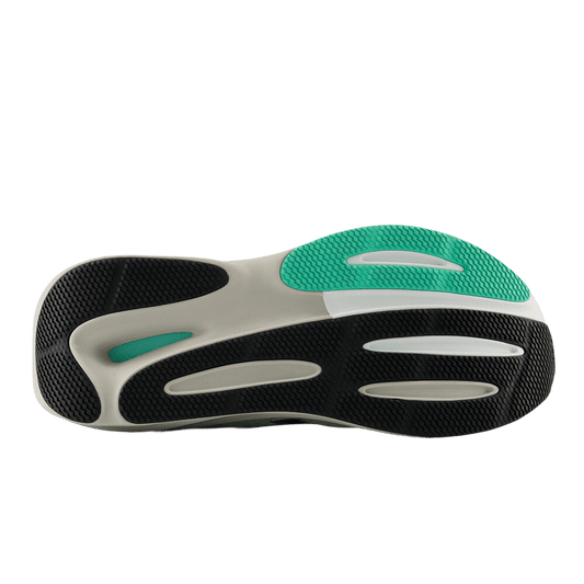 New Balance Fresh Foam X 860v15 Men's Running Shoes – Reflection / Graphite - Interval Running