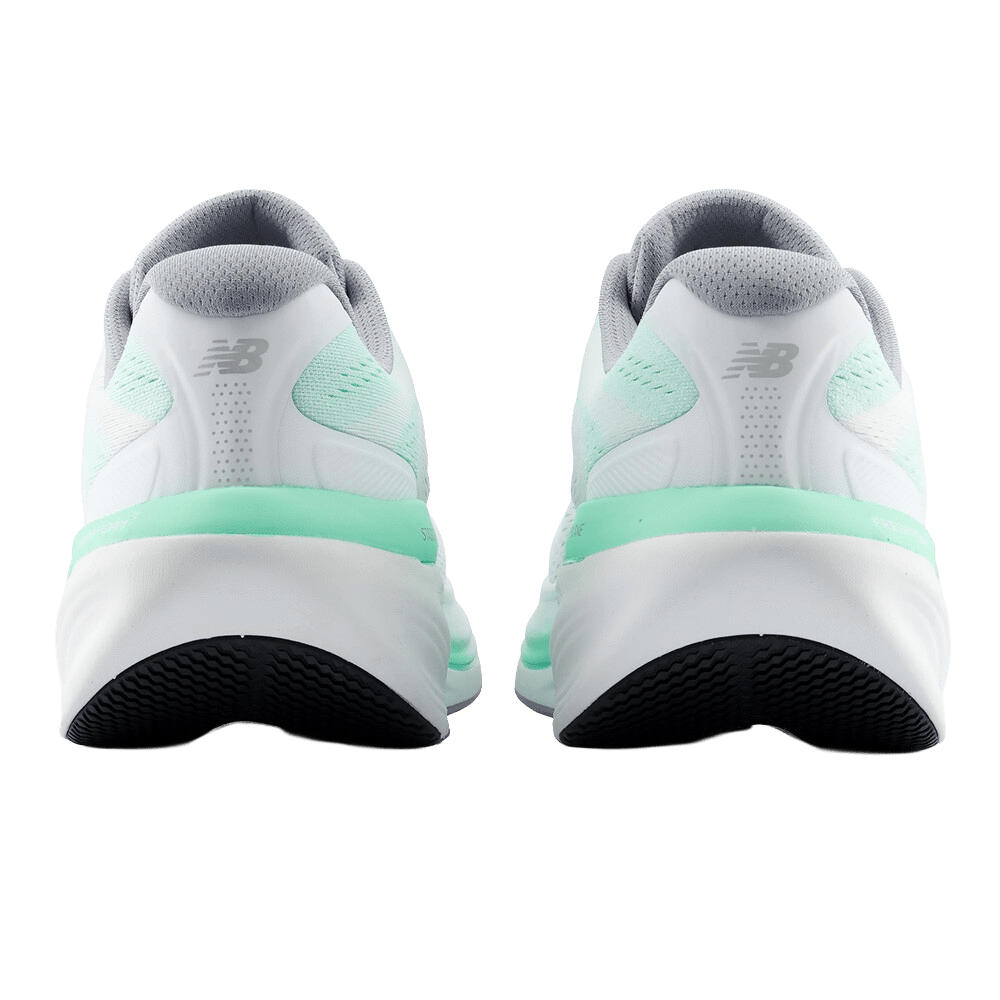 New Balance Fresh Foam X 860v15 Women's Running Shoes – Bright Mint - Interval Running