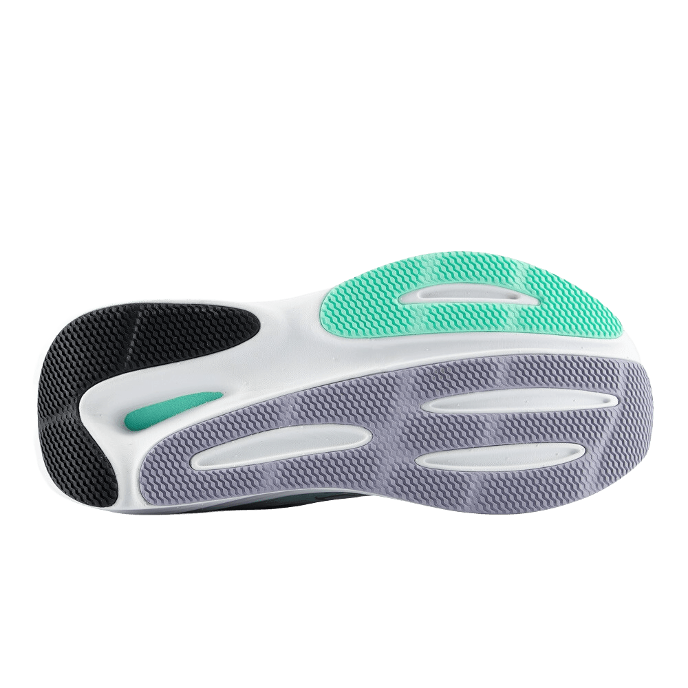 New Balance Fresh Foam X 860v15 Women's Running Shoes – Bright Mint - Interval Running