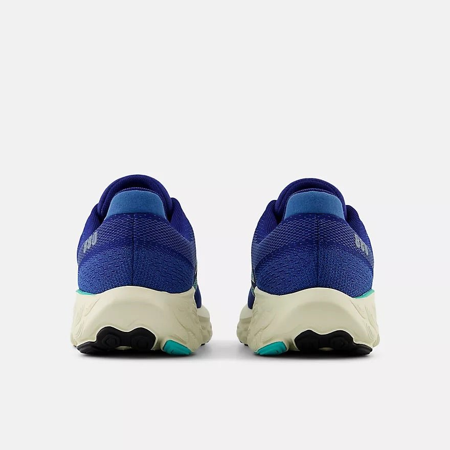 New Balance Men's Fresh Foam X 880 v14 - Interval Running