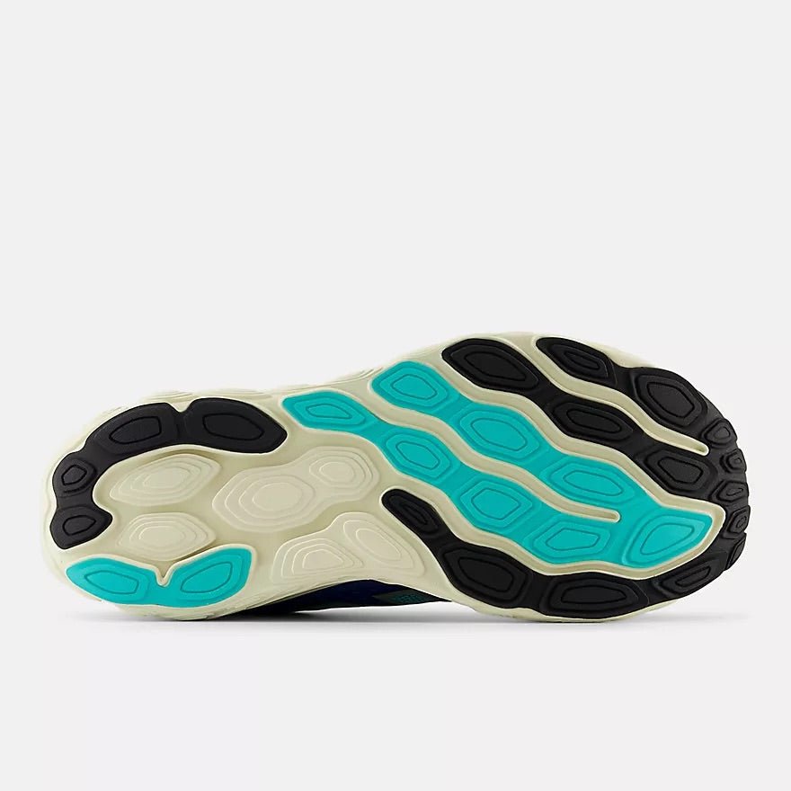 New Balance Men's Fresh Foam X 880 v14 - Interval Running