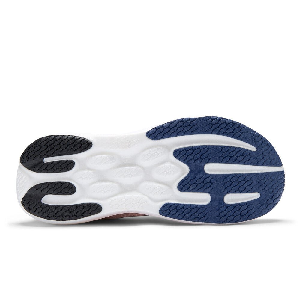 New Balance Women's Fresh Foam X 1080 v15 – SEA SALT / BLUE OYSTER - Interval Running