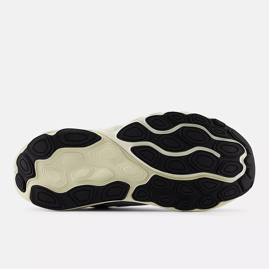 New Balance Women's Fresh Foam X 860 v14 – Dusk Shower with Dream State and Calcium - Interval Running