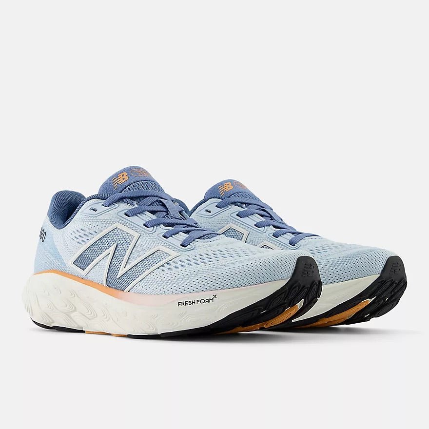 New Balance Women's Fresh Foam X 880 v14 - Interval Running