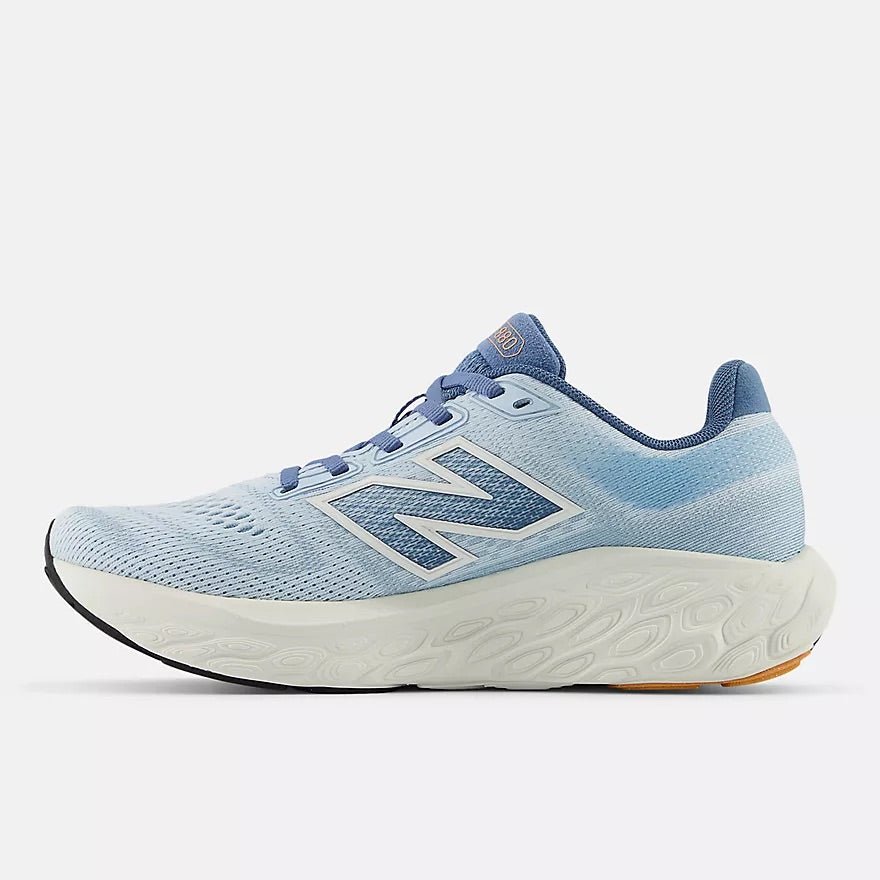 New Balance Women's Fresh Foam X 880 v14 - Interval Running