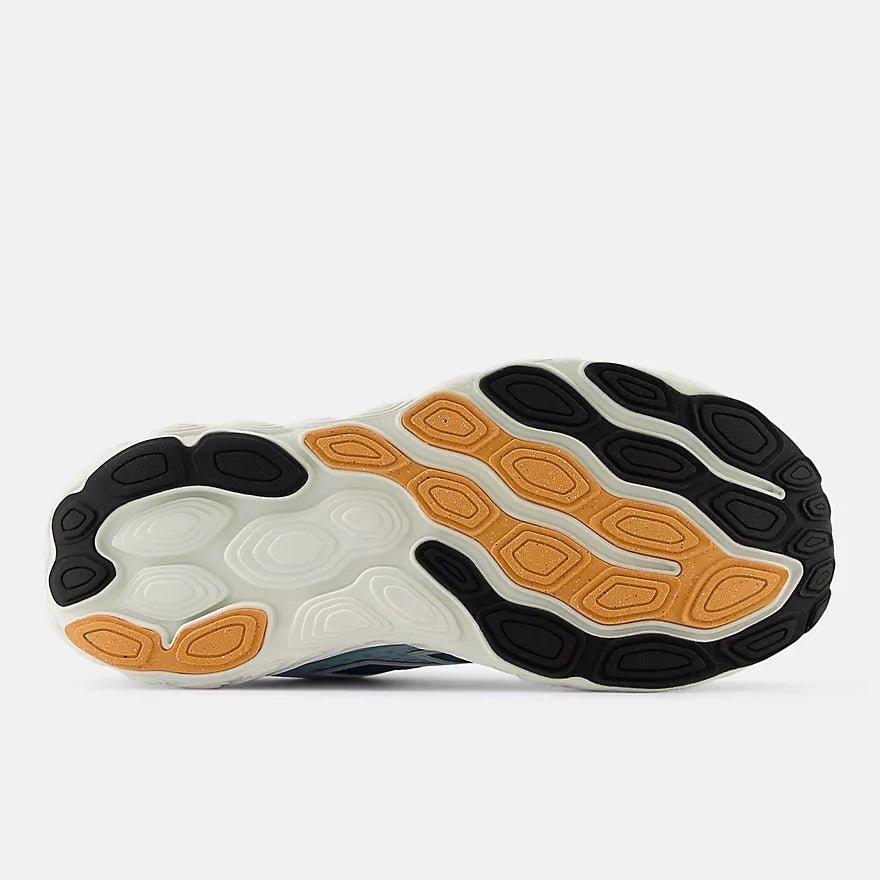 New Balance Women's Fresh Foam X 880 v14 - Interval Running