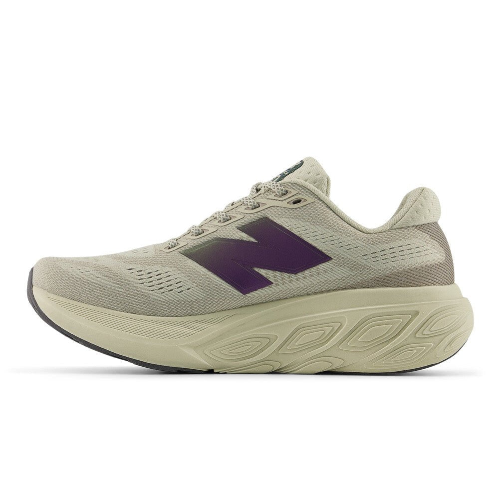 New Balance Women's Fresh Foam X 880 v15 – Shipyard with Arid Stone and Castlerock - Interval Running