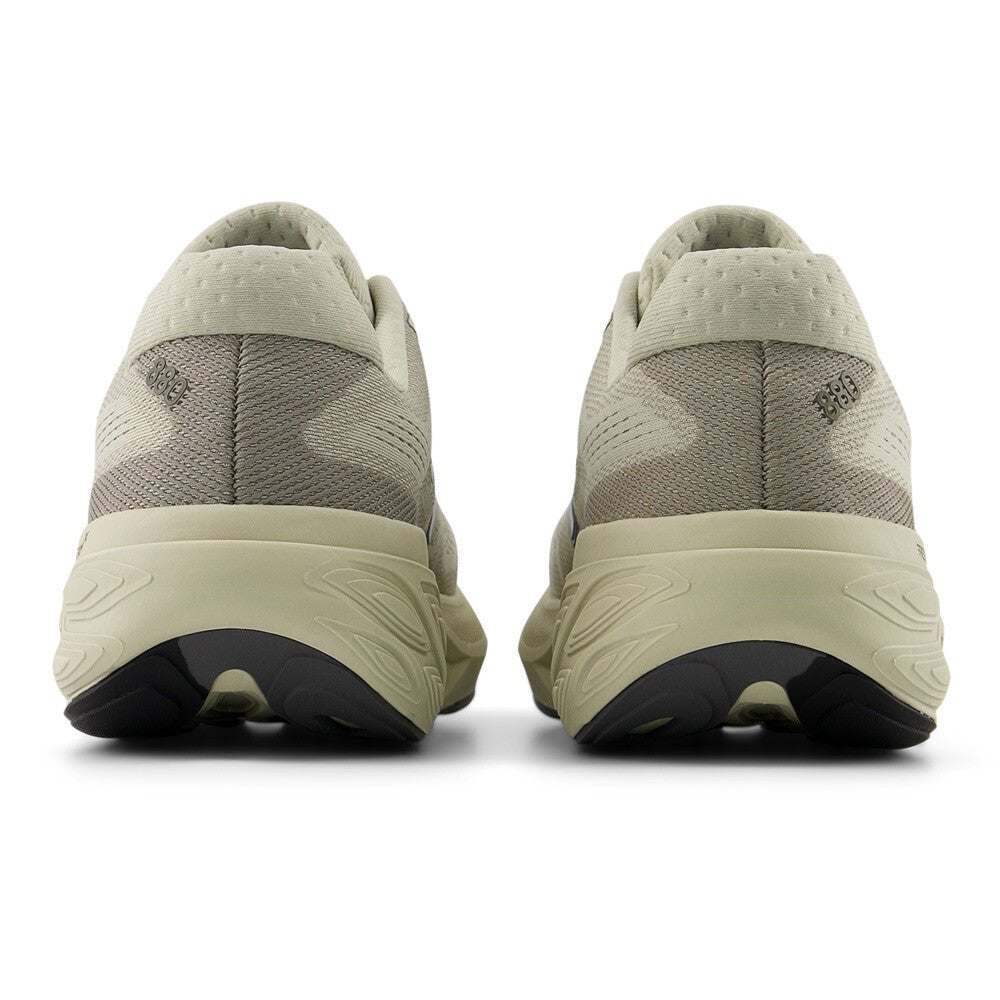 New Balance Women's Fresh Foam X 880 v15 – Shipyard with Arid Stone and Castlerock - Interval Running