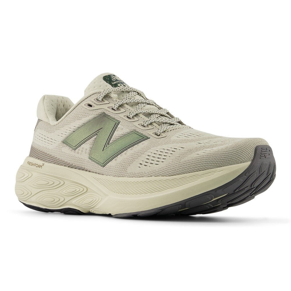 New Balance Women's Fresh Foam X 880 v15 – Shipyard with Arid Stone and Castlerock - Interval Running