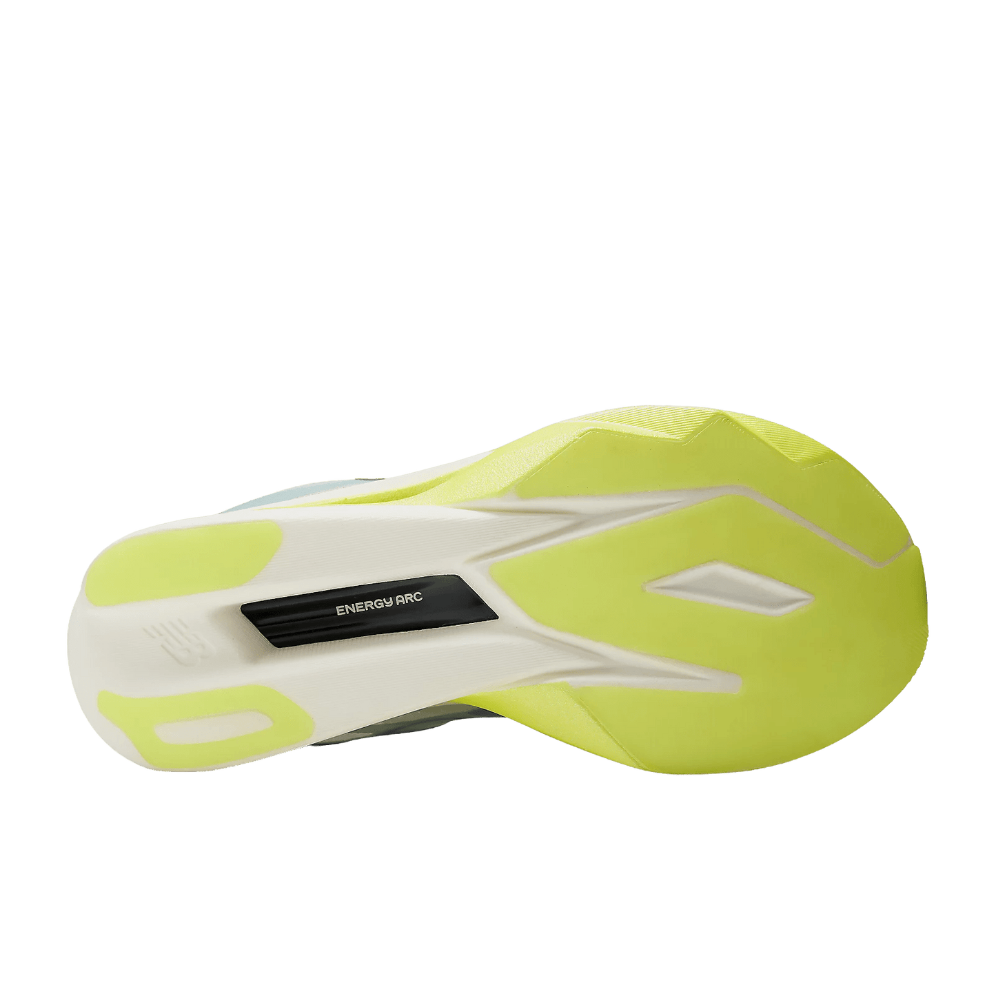 New Balance Women's FuelCell Supercomp Elite v6 - Interval Running