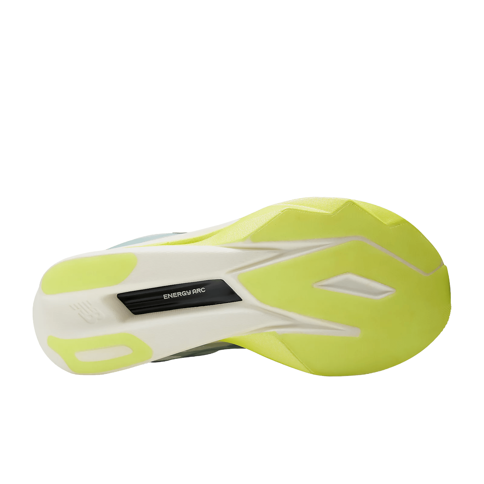 New Balance Women's FuelCell Supercomp Elite v6 - Interval Running