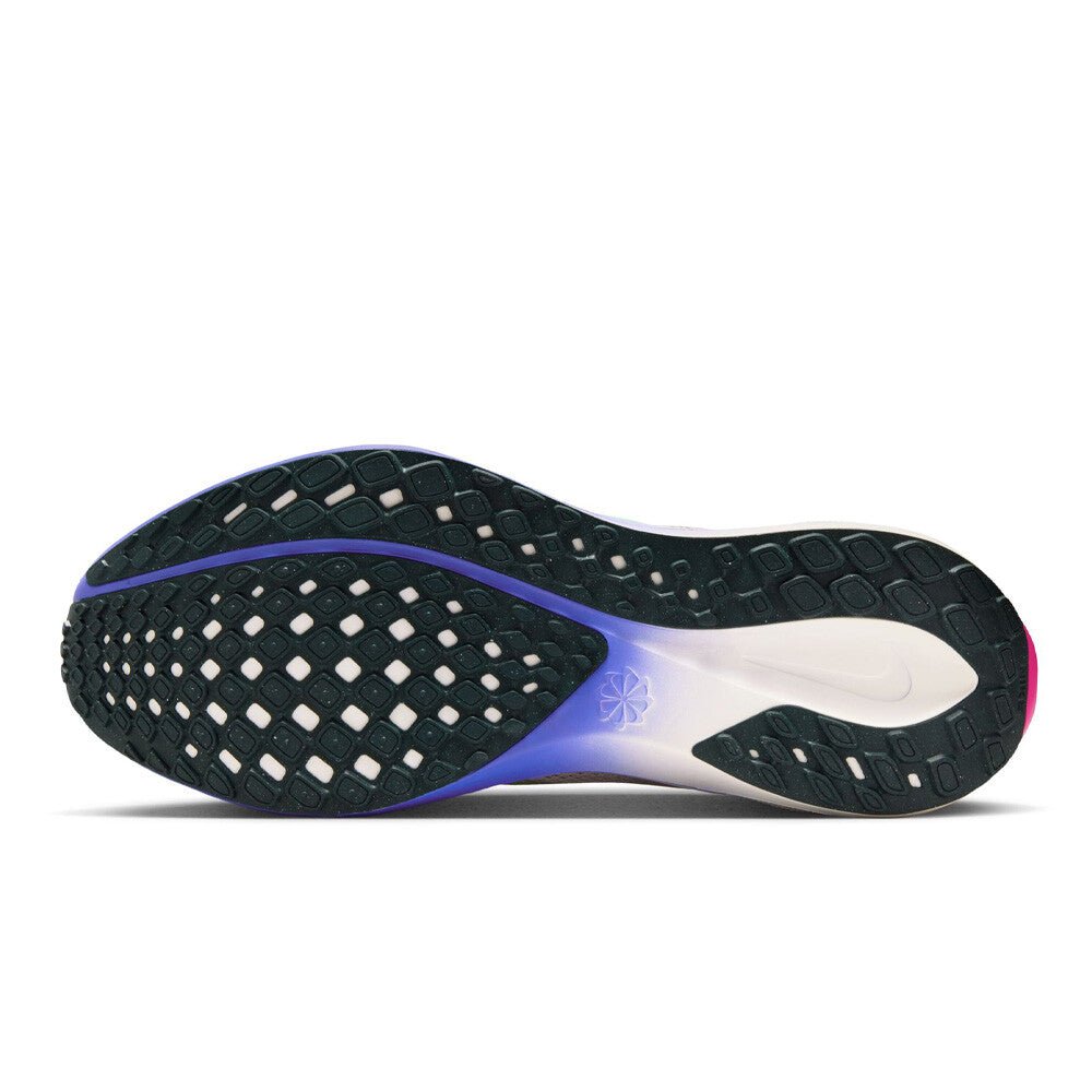 Nike Men's Pegasus 41 'Eliud Kipchoge' - Interval Running