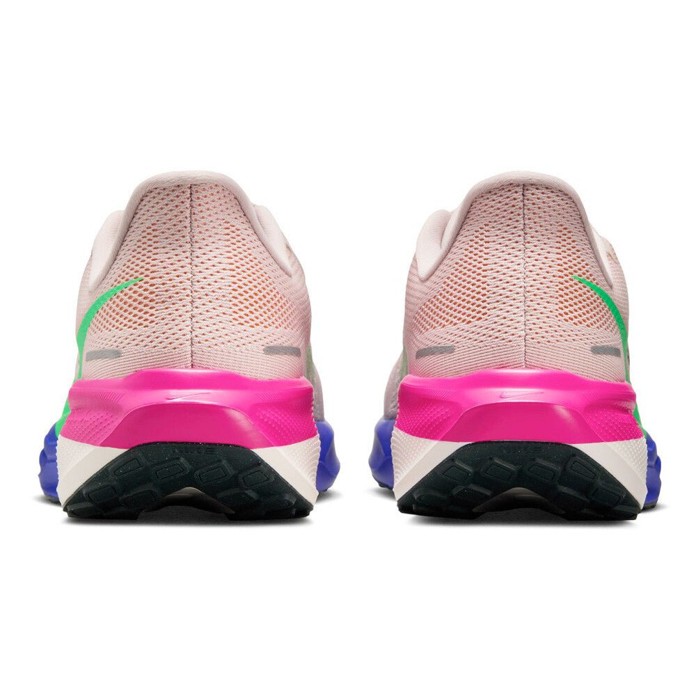 Nike Men's Pegasus 41 'Eliud Kipchoge' - Interval Running