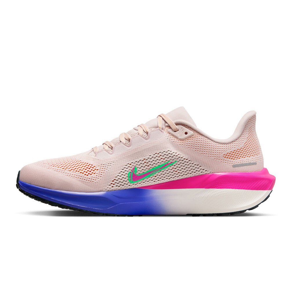 Nike Men's Pegasus 41 'Eliud Kipchoge' - Interval Running