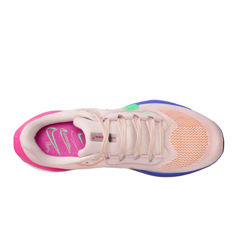 Nike Men's Pegasus 41 'Eliud Kipchoge' - Interval Running